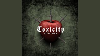 Toxicity