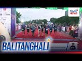 Mare, Anong Latest? (June 1, 2026) | Balitanghali