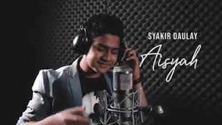 Download Lagu lagu aisyah istri rasullah syakir daulay.ingat subcribe