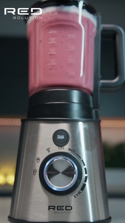 Сливочный смузи из крыжовника и черной смородины добавит яркость ...