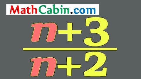 ⛓Increasing or Decreasing Sequence problem #3 ! ! ! ! !