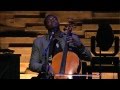 Impossible / Kevin Olusola: "Julie-O"