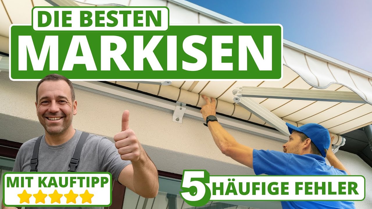befestigung markisen Sonnensegel Set M8 Befestigung HardwareKit 304 Edelstahl Befestigungsset für Garten, sonnensegel zubehör Befestigung for Dreieck und Quadrat Hardware Zubehör Kit BABY born - Schlafsack Sommer-Schlafsack Farbe:Woodland