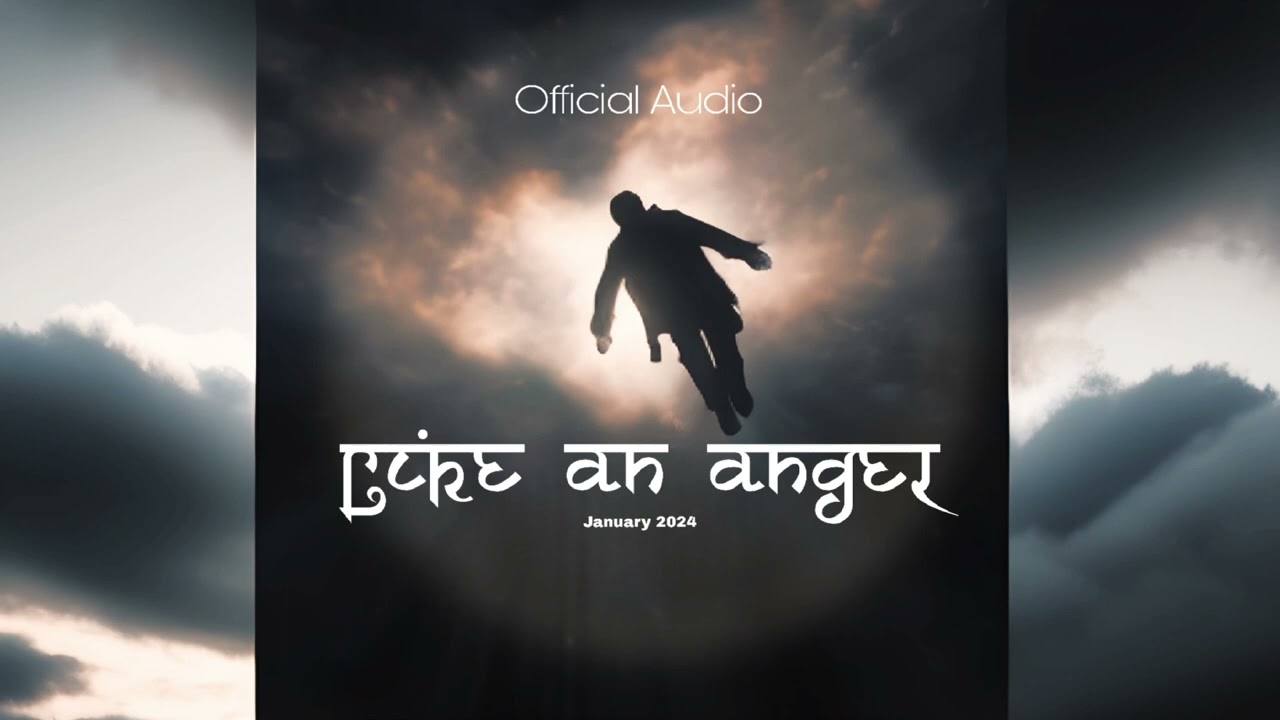 Like an angel ft. Biju Daimary 