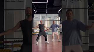 Sonunda Düşmesem Iyiydi...