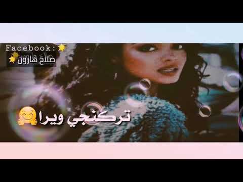 الفنان احمد سيد جاير واخر ابدعات والده