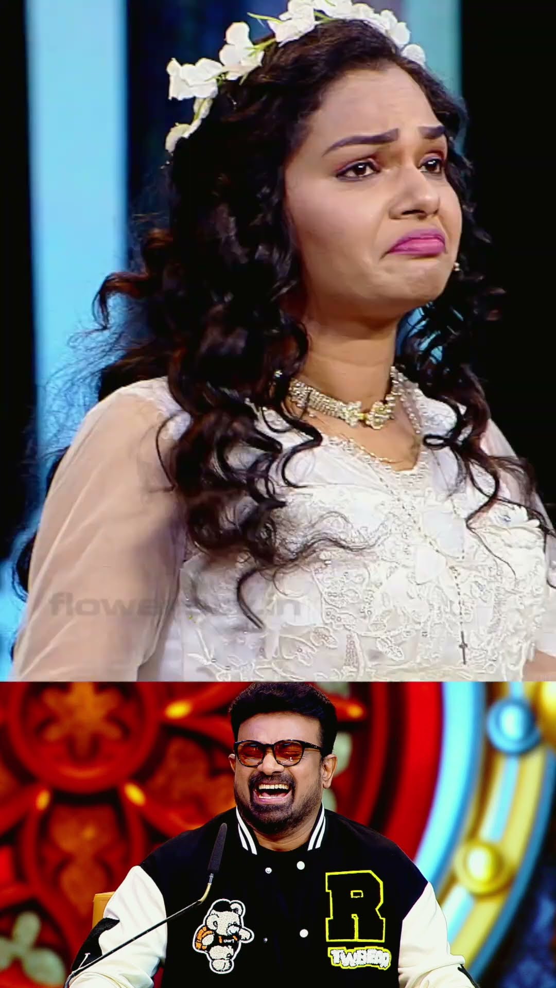 ഇവിടെ ജംബോ സർക്കസ് വരുന്നുണ്ട് നമ്മൾക്ക് അവിടുന്ന് പൊക്കാം ! #comedy