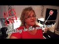 RV Life - Crock Pot Beef