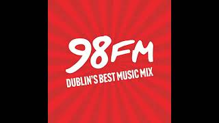 98FM and Red FM Jingles  2026 Comparison @ZEEAYJAYDOUBLEUNINETYSEVEN