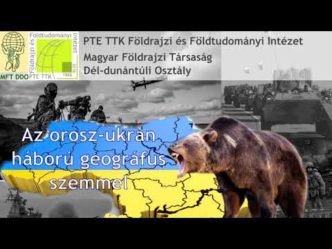 Videó: Az Orosz Földrajzi Társaság expedíciója, fesztiválja és kiállítása: hol tartják, hogyan lehet eljutni és érdemes-e részt venni?