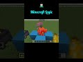 #isurvived100daysminecraftinhindi#minecraftsurvivalseries100days#shorts#remix#anime#music#minecraft