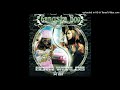 chopped &amp; screwed + memphis + 2005 lil wayne type beat "smoke with me"