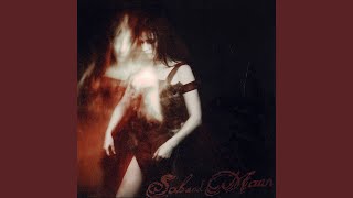 Details Sob and Moan Guide