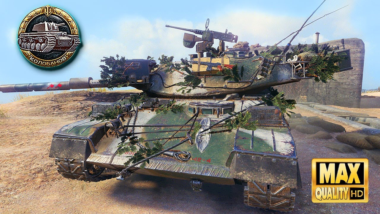 maxresdefault.jpg