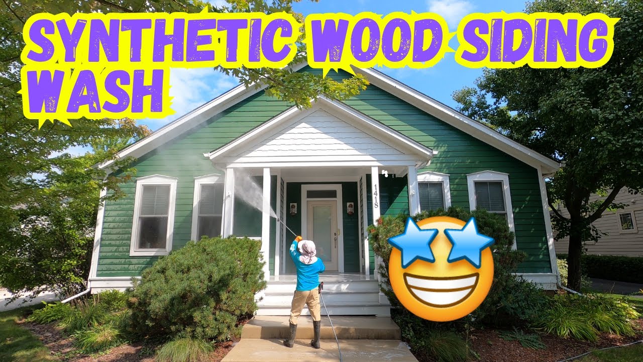 House Washing Synthetic Wood Siding Concrete And Brick Sharing house-washing-synthetic-wood-siding-concrete-and-brick-sharing