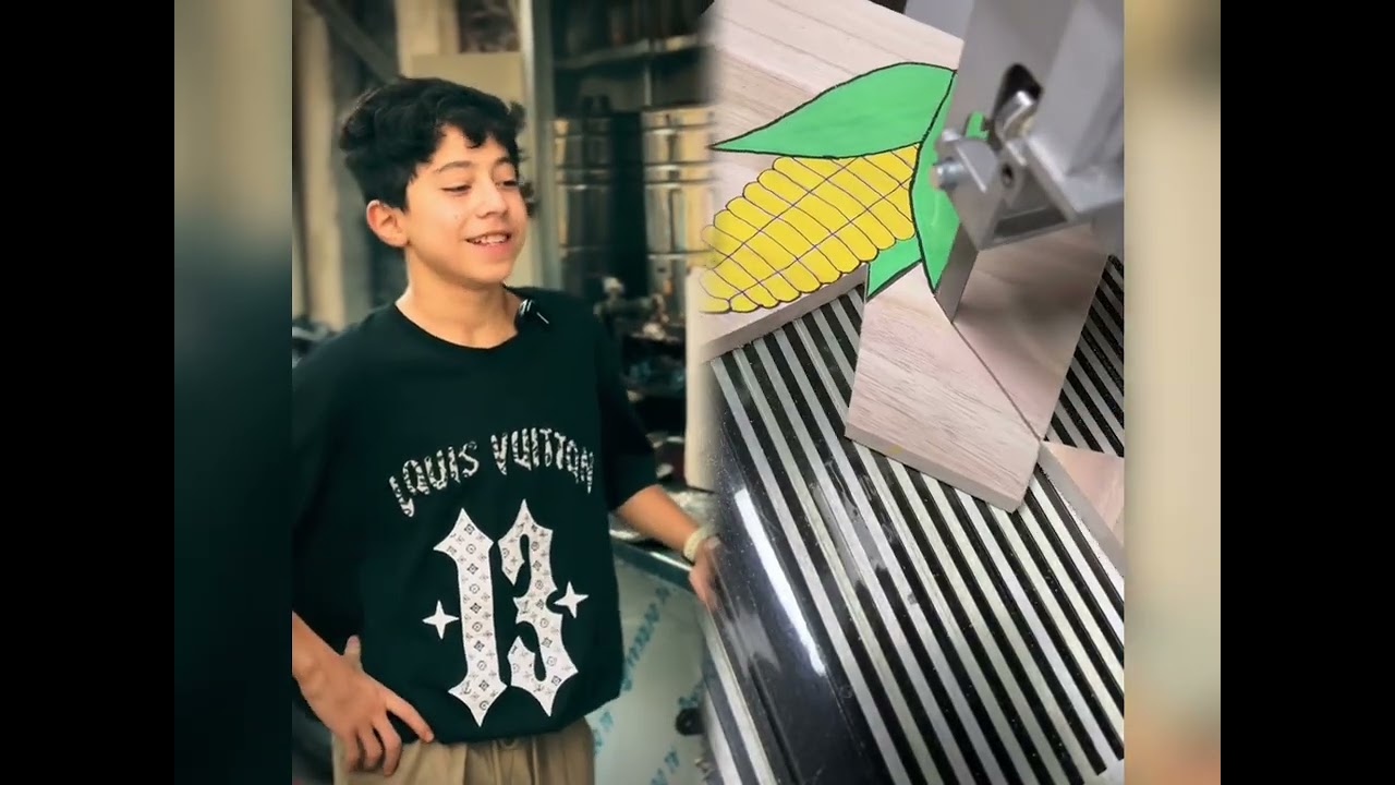 #الطفل الاعمى المعجزه #محضوره_من_الاكسبلور_والمشاهدات #علاوي_مارتن #اكسبلور 15_w