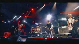 Die Toten Hosen - Du Lebst Nur Einmal (Live In Berlin!)