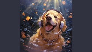 Paws and Thunder Echo