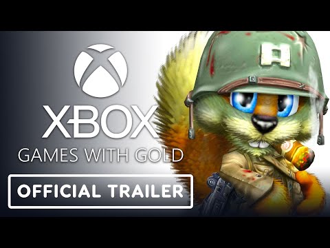 Xbox - Official