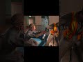 TRIVER FRIENDS VERY CHEEP GTA V GAMEPLAY