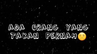 Story WA ngaca dulu deh, buat nyindir temen bisa lahh😁 LIKE OK