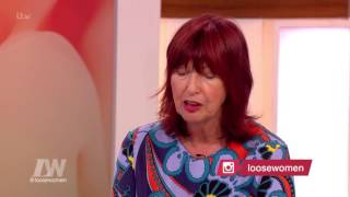 Abortion - Should Men Be Allowed A Say? - Your Views | Loose Women