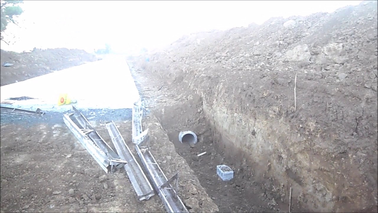 Phase 2 Tierra Vista Ayana in Dasmariñas Cavite