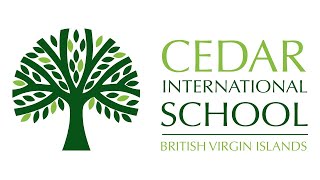 Cedar International School Grade 5 Awards Ceremony 30th June 2023