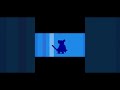 🔥 I Got a LEGENDARY Brawler From a Star Drop! 🤯 Brawl Stars