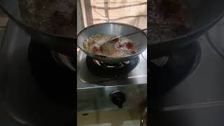 chicken chatkara fry recipeshorts