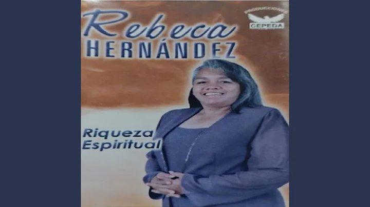 CUANDO SOLA Y TRISTE ME SIENTO