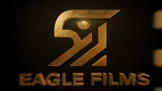 Eagle Films / StudioCanal / Screen Australia / Capstone Studios / Mob / Original Film (2026)