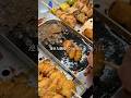 おばあちゃんも昼から一杯きめるセルフ式焼鳥