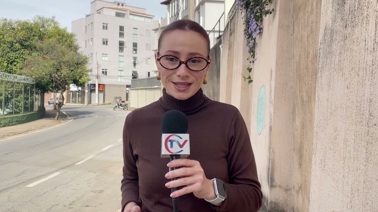 Programa Alô, Minas! entra na terceira fase e prevê novas antenas para ampliar conexão no campo