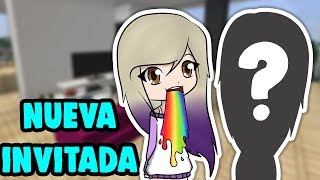 Lyna Srtalynav Youtube Channel Analyticsstats - 