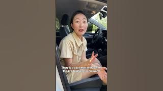 89% of people don't know how to maintain auto parts by themselves#car#driving#tips