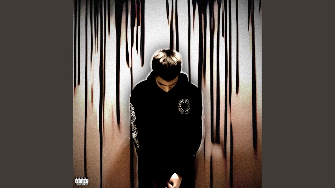 ES PAT NEJUT SAVU GALVU!!