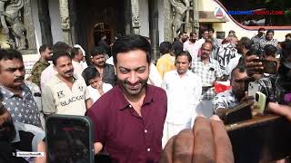 സജ കറപപ, സഗർ സരയ, ശരനഥ ഭസ, ജൻ പൾ ലൽ എനനവർ ഒനനചച... Saiju Kurup