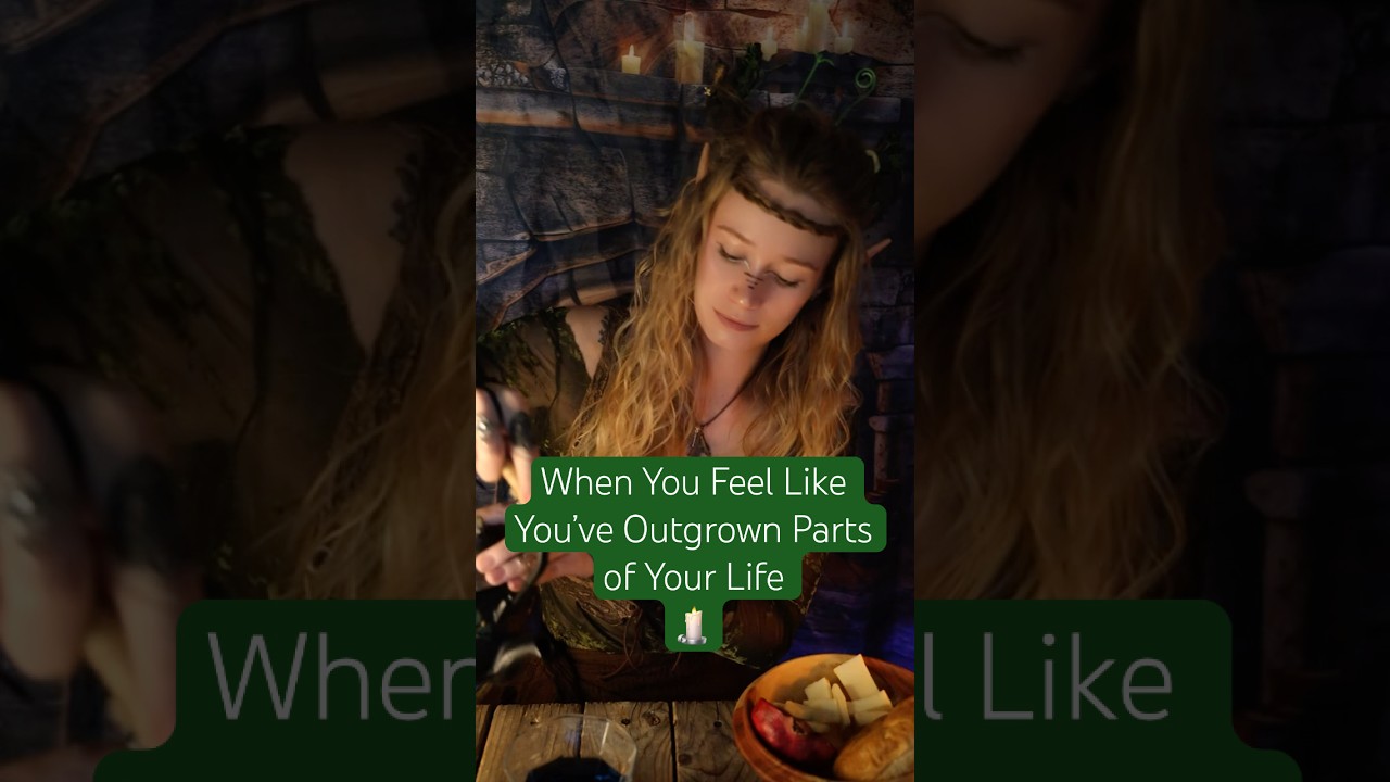 Jab Tak Makeup Ka Umar Hai Kar Liya Karo Lo Ni To Fir Bad Me Makeupcomedyfunnycomedyviral - Hindi Status Tube