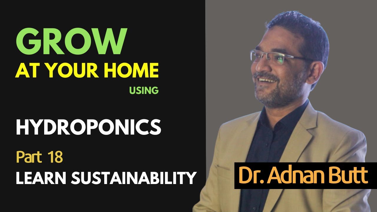 Best Jewelry Brands: Ethical, Sustainable, Recycled, and More