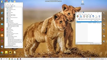 MOTO E4 XT1766 APN Setting FIX With Flashing AND Bootloader Unlock With CM2 AST