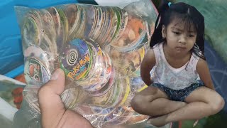 Bi Pogs Prank 2026