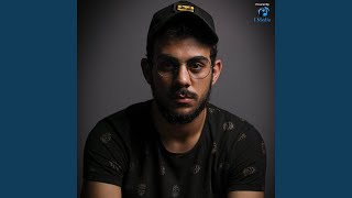 Download Lagu Surah Al Muzzamil - سورة المزمل Download Lagu Surah Al Muzzamil - سورة المزمل