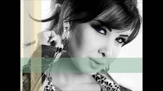 Akhasmak, Ah! (ENGLİSH) TRANSLATİON FOR YOU❤️