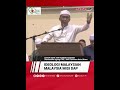 IDEOLOGI MALAYSIAN MALAYSIA MISI DAP