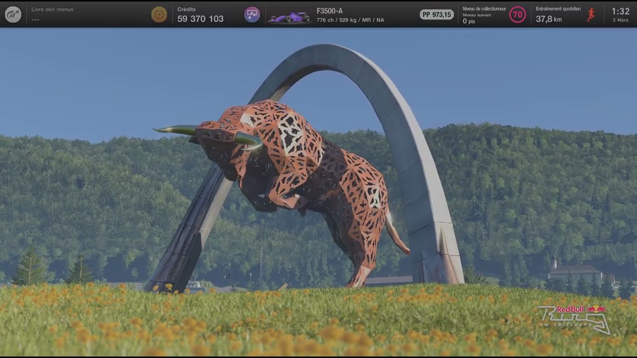 Gran Turismo 7_20260302015544