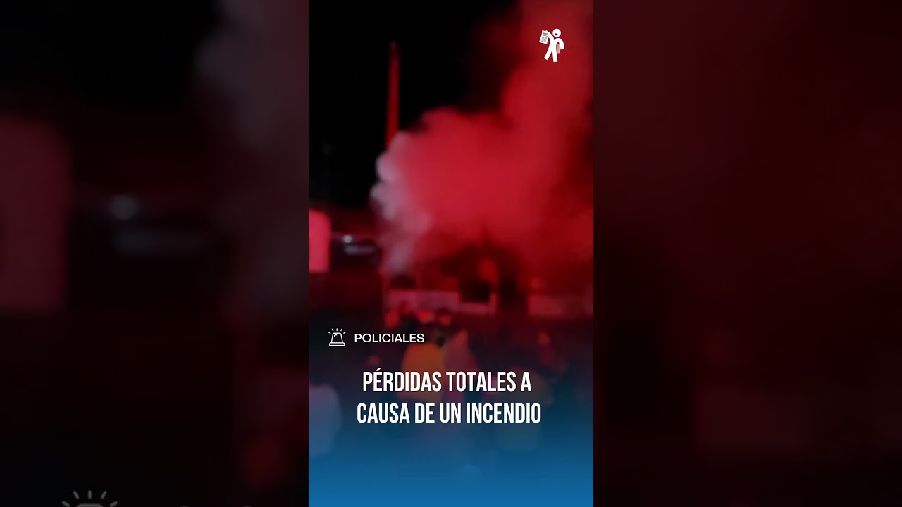 YouTube player
