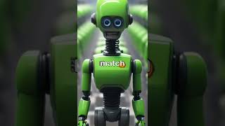 AI Explainer Factory • Script • Voice • Edit • Upload Without Filming