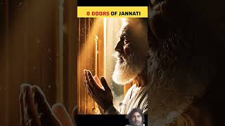#islamicstoriesinurduandhindi #islam #islamic #jannat