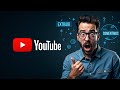 Como Extrair comentários do YouTube - Exportar comentários do YouTube